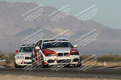 media/Oct-12-2025-Lucky Dog Racing (Sun) [[8adb5568ea]]/4-Fourth Stint/4-Turn 16 Entry/